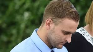 Hull Live: Breaking news, traffic and travel from across East Yorkshire