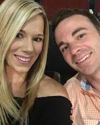 What did Oak, Ledge and I do to deserve you?! We are beyond lucky and  grateful to be able to celebrate the best Mom we know! Hope you have the  happiest birthday