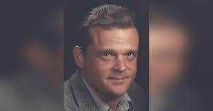 Obituary information for Kenneth Carol Bibb