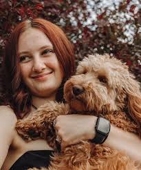 Meet Our Elite Team. Dog Training Elite in Charlotte