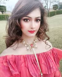 ❤️Be Different In Your Own Way❤️ #lovedlook #behappy #royal #red  #decoration #videos #comingsoon #😄