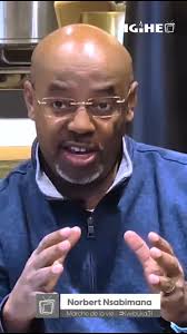 🎥𝐀𝐌𝐀𝐒𝐇𝐔𝐒𝐇𝐎🎥, Nsabimana Norbert washinze ishyirahamwe ‘Marche de  la vie’ yagarutse ku gikorwa ‘Marche ADEPS’ bategura uyu mwaka mu Bubiligi  tariki 13 Mata, gifasha abantu kwiga kwihangana no kwigira ...