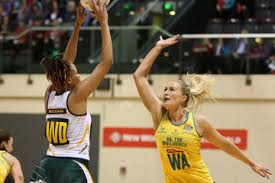 Tersedia untuk mp3 di semua hasil isibumbu esikhulu pics. Zanele Mdodana Pictures Photos Images Zimbio