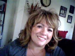 PEDRO GARZA Obituary (2012)