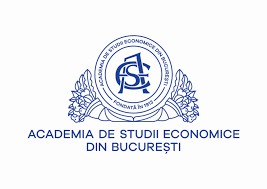 Check spelling or type a new query. Admitere Ase Septembrie 2020 Inscrieri Online Pentru LicenÈ›Äƒ Masterat È™i Doctorat Dcnews
