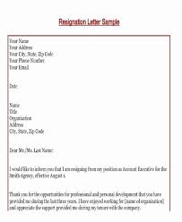 Pin On Sample Editable Letter Templates