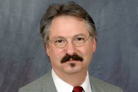 Outstanding Alumni Award