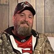 Collett Family Obituaries