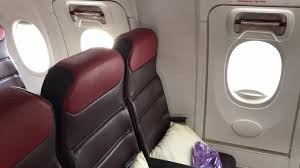 Skyscanner is a fast and simple travel search engine that compares hundreds of flights from all major airlines and travel agents, finding you the best deal on cheap plane tickets to manila from kuala lumpur. Hd Malaysia Airlines Flight Mh 805 Manila Kl Miascor Lounge By North Paul Travels
