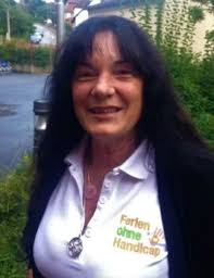 Betreuung für Kinder mit Behinderung in den Ferien