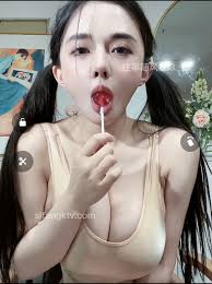 虎牙古阿扎的视频合集| 精选Porn