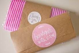 We did not find results for: Bikin Cutting Label Sticker Untuk Packing Souvenir Kado Boxs Bengkel Print Indonesia