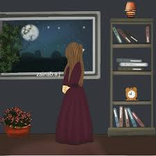 pin by um abdelhalim on phd people art my favorite part girly girl