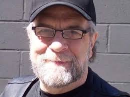 Fundraiser by Sherry Byrd : Help w Gary Browning AKA Bootys Funeral Expenses