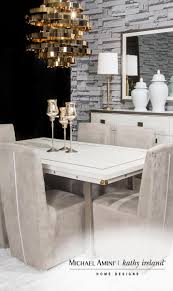 Compare prices & save money on dining room furniture. Home Kathy Ireland Worldwide