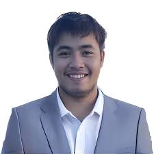 Scholarship & Tuition