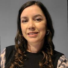 Fuimos reconocidos como una de las empresas líderes en confianza durante  los últimos 10 años en la categoría tiendas de retail.