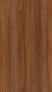 Pin By Jogendrasinghuma On Wooden Texture Laminate Texture Wood Texture Oak Wood Texture