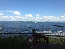 Been to old dock house & marina? The Old Dock Restaurant Takeout Delivery 21 Photos 40 Reviews Seafood 2754 Essex Rd Essex Ny Restaurant Reviews Phone Number Yelp