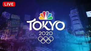 The olympics has officially begun after a spectacular opening ceremony in tokyo.japan is determined to bounce back despite the covid pandemic ripping. Zmc 3zqenipddm