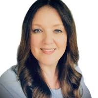 40+ "Sam Batten" profiles