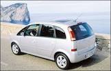 Opel-Meriva-(2003)