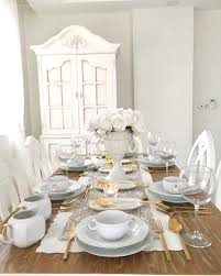 Bu Antalya Evinin Sicak Ve Zarif Bir Ruhu Var Ev Gezmesi Dekor Evler Ev Duzenleme