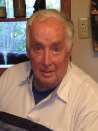 Jack Lee Mccullough Obituary November 2, 2021