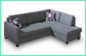 Schlafsofas bequem auf rechnung kaufen z. 11 Behaglich Doppelbettcouch In 2020 Corner Sofa Couch Sofa