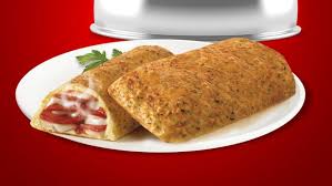 How long do you cook a hot pocket? The Untold Truth Of Hot Pockets