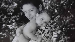 Her mother drove her to the hotel and waited in the car. Catherine Zeta Jones Daughter Has Grown Up To Be Her Twin