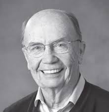 2020 SEI Year in Review