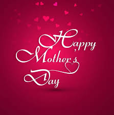 Happy mothers day images 2019 free download: Mothers Day Quotes Wallpaper Free Download Happy Mothers Day Images Mothers Day Images Mothers Day Memes Funny