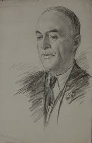 Ertz, Edward Frederick, 1862–1954