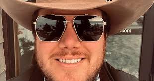 Boardwalk Shuffle: Kate's bars