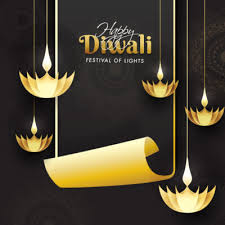 Here is very easy diwali greeting card making ideas making tutorial. Free Diwali Deepavali Greeting Cards Maker Online Create Custom Wishes
