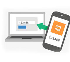 If someone interested in you will get enough of data, this. Online Sms Verification India Number Receive Sms Online India