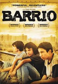 страна оз 2015 смотреть онлайн бесплатно в хорошем качестве Barrio Peliculas En Espanol Peliculas Para Adolescentes Director De Cine