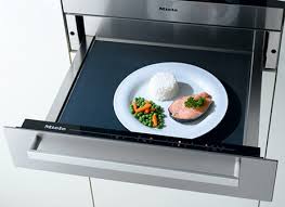 Use and care manual, file type: Warming Drawers From Miele