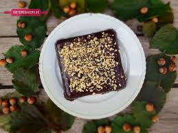 Check spelling or type a new query. Orechovy Kolac Z Lieskovcov Bez Muky Sisters Bakery