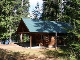 Maybe you would like to learn more about one of these? 1br Cabin Vacation Rental In Colville Washington 300349 Agreatertown