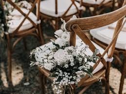 We did not find results for: Every Type Of Wedding Chair You Can Rent For Your Ceremony And Reception