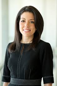 Ceos against cancer is a powerful group of executives committed to saving lives and improving their company's bottom line. Mastercard Newsroom Executive Bios And Leadership Team