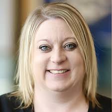 Iowa Central: Financial Aid Contact Us