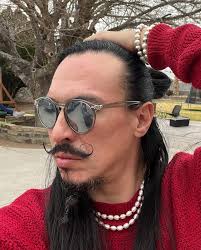 Cesar Lujan (@cexar120) • Instagram photos and videos