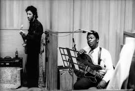 King's top 10 billboard hot 100 hits is based on actual performance on the weekly billboard hot 100. Bb King Peter Green Rhythm And Blues Blues Musicians Peter Green Fleetwood Mac