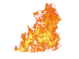 Flame illustration, flame fire, flames, explosive material, abstract png. Flame Png Image Png Photoshop Images Png Images