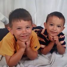 When you shop at smile.amazon.com, amazonsmile foundation will donate 0.5% of the purchase price to the sspa. A New Class Of Top Tier Asian Hockey Talent Joins The Nhl And Their Older Brothers
