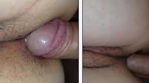 The web value rate of loveygirl.cc is 6,249 usd. Fucking Tight Pussy Of Hot Nepali Teen Hot Tamil Girls Porn