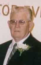Obituary information for William 'Hollywood' Hannawell